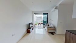 Urban Treasures (D14), Condominium #527448321